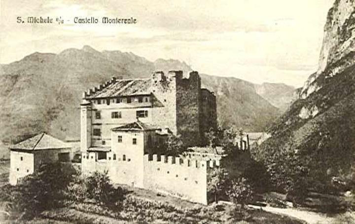Burg (Positivo) di E. Filippini Rovereto (1900/01/01 - 1930/12/31)