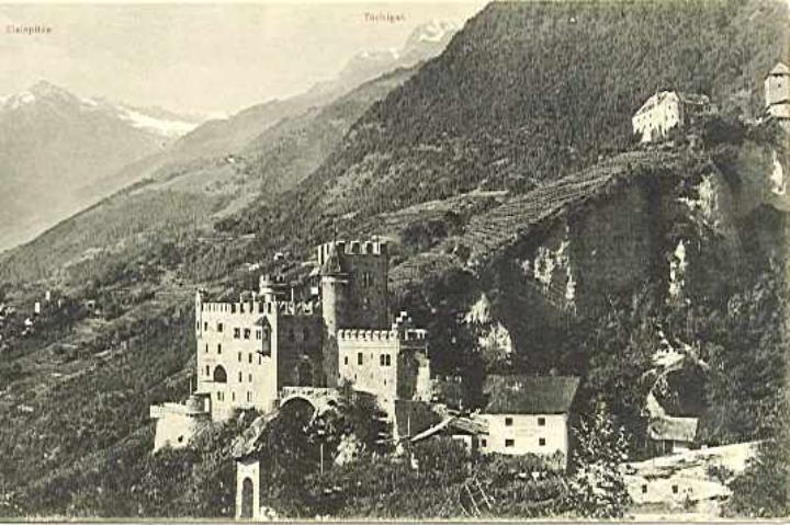 Burg (Positivo) (1910/01/01 - 1930/12/31)