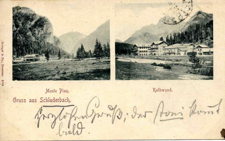 Monte Pian (Positivo) di Stengel & Co. GmbH (1897/01/01 - 1897/12/31)