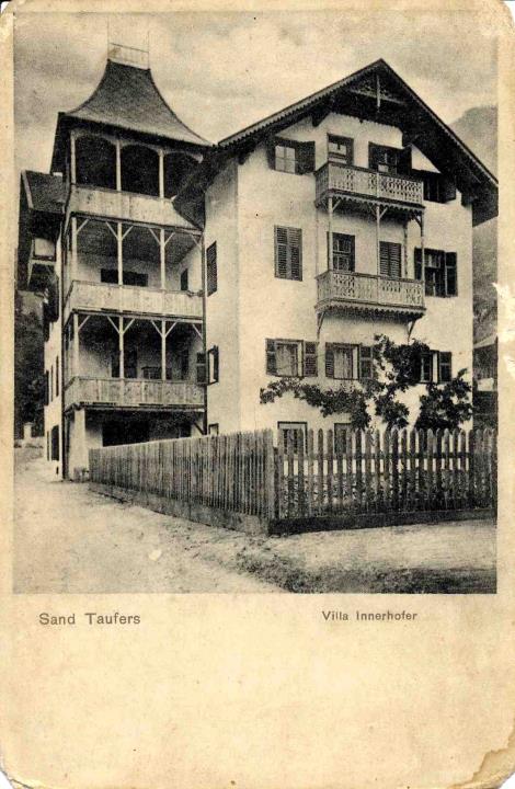 Villa Innerhofer (Positivo) (1900/01/01 - 1900/12/31)