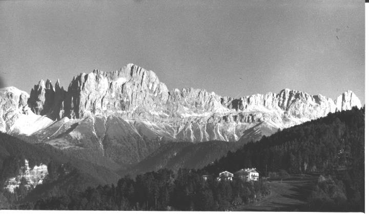 Panorama (Positivo) (1930/01/01 - 1969/12/31)