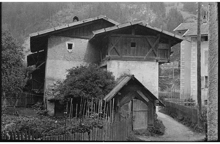  <br>Diritti: Südtiroler Volkskundemuseum Dietenheim