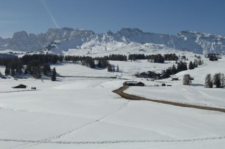 Panorama (Positivo) di de Vries, Gideon (2007/03/16 - 2007/03/16) <br>Diritti: Amt für Film und Medien, Autonome Provinz Bozen-Südtirol