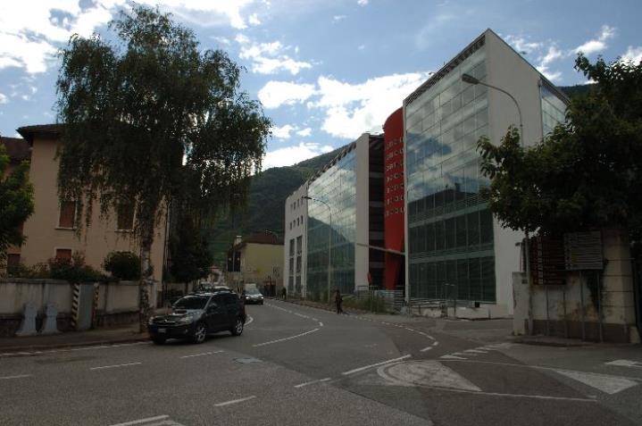  <br>Diritti: Amt für Film und Medien, Autonome Provinz Bozen-Südtirol